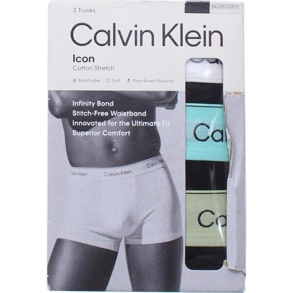 Pánsky komplet Calvin Klein 67030209