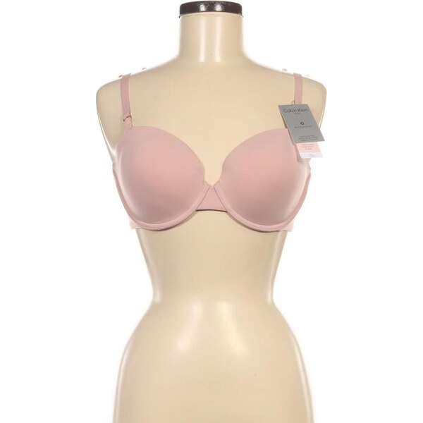 Podprsenka Calvin Klein 67030229