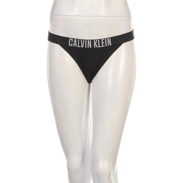 Nohavičky Calvin Klein 67030210