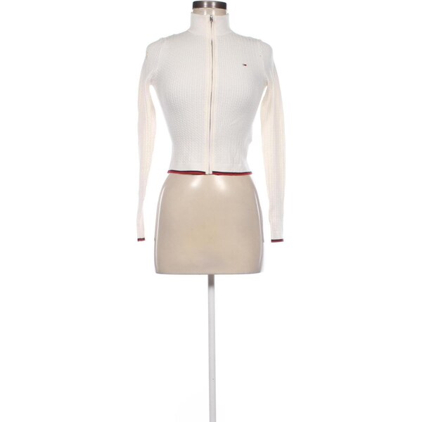 Dámsky kardigán Tommy Jeans 67030221