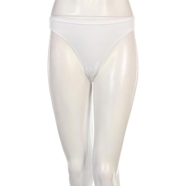 Nohavičky Calvin Klein 67030211