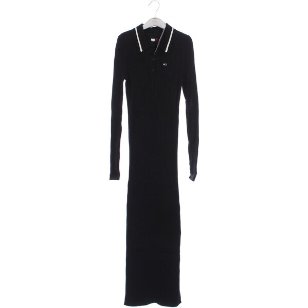 Šaty Tommy Jeans 67030231