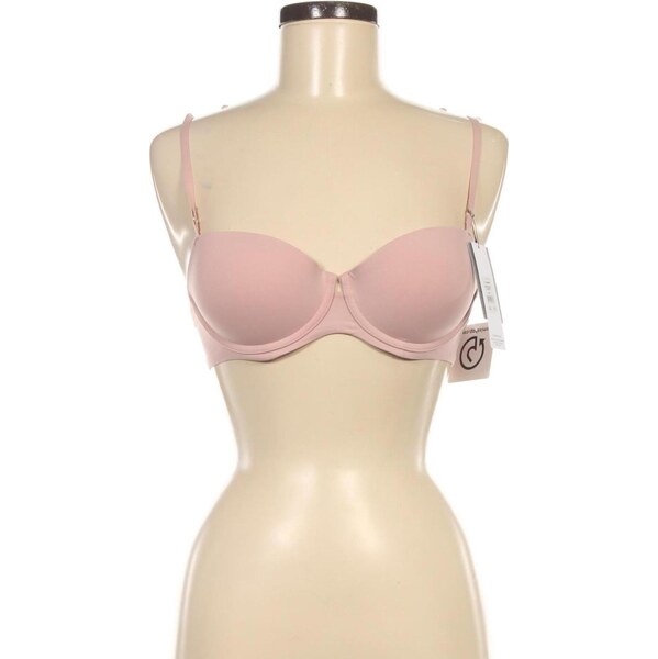 Podprsenka Calvin Klein 67030213