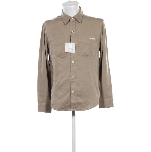 Pánska košeľa Calvin Klein Jeans 67030223