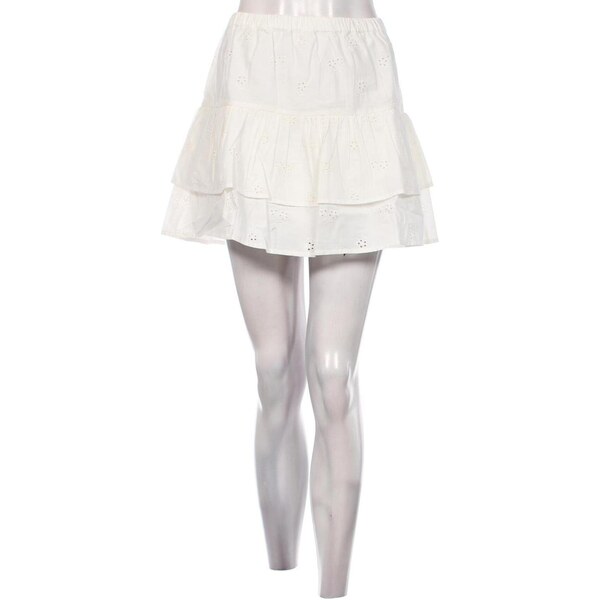 Sukňa Tommy Jeans 67030214