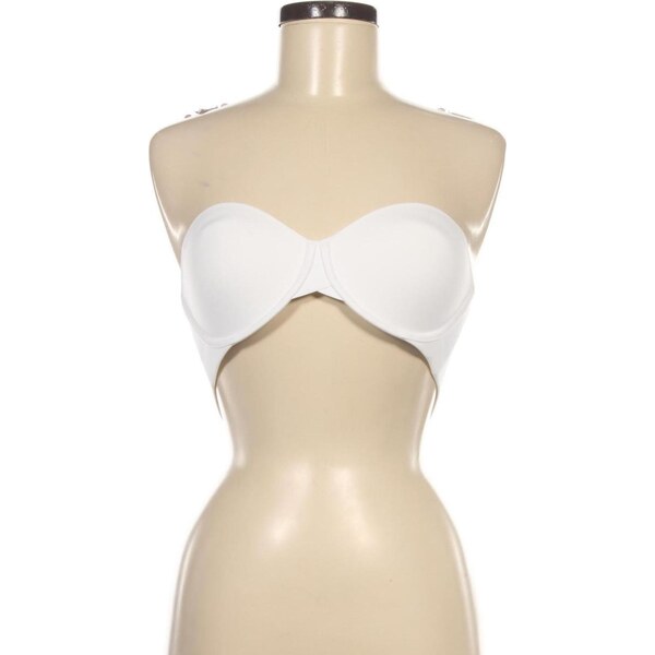 Podprsenka Calvin Klein 67030224