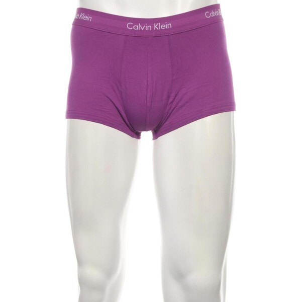 Pánsky komplet Calvin Klein 67030225