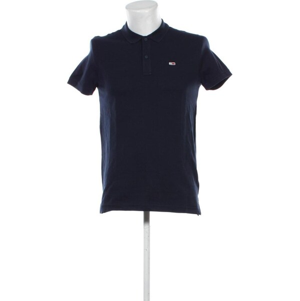 Pánske tričko Tommy Jeans 67030216