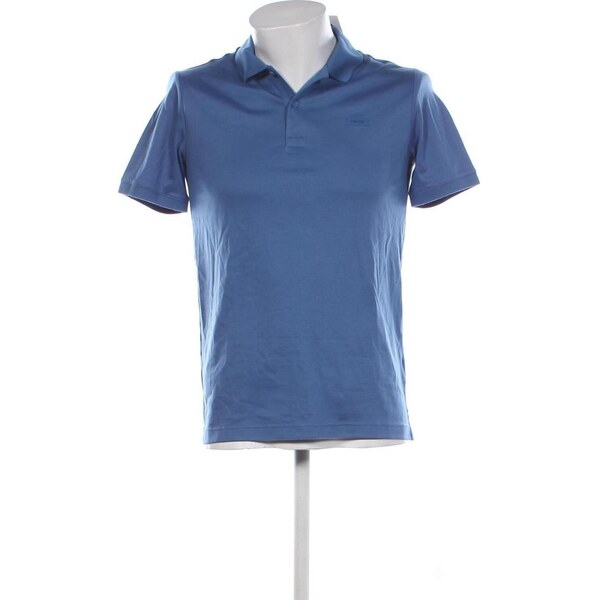 Pánske tričko Calvin Klein 67030227