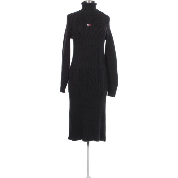 Šaty Tommy Jeans 67030236