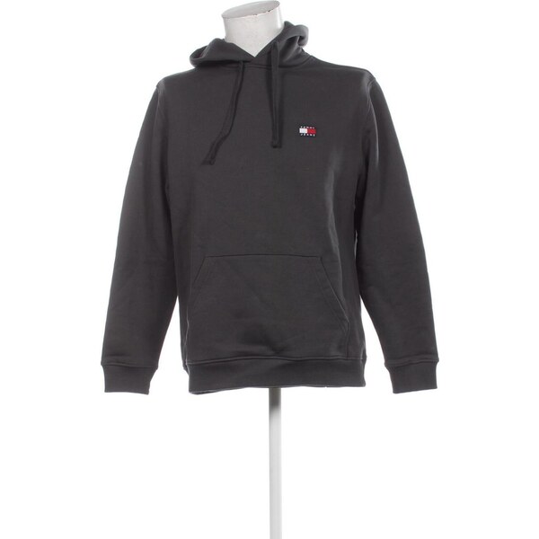 Pánska mikina Tommy Jeans 67030240