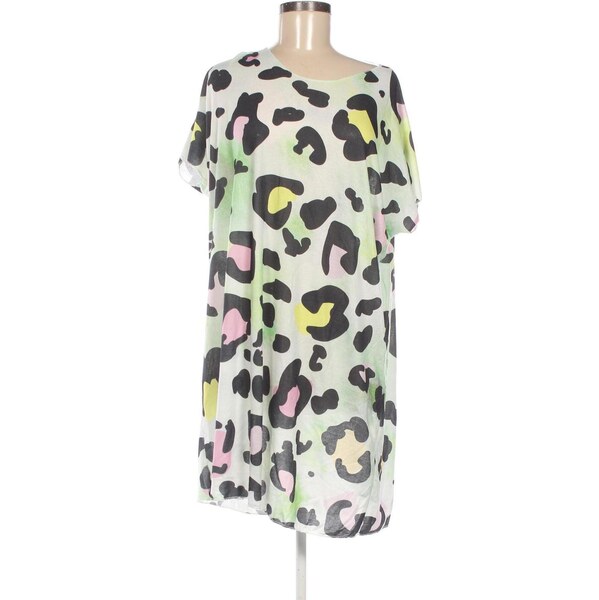 Šaty NEW COLLECTION 67030249