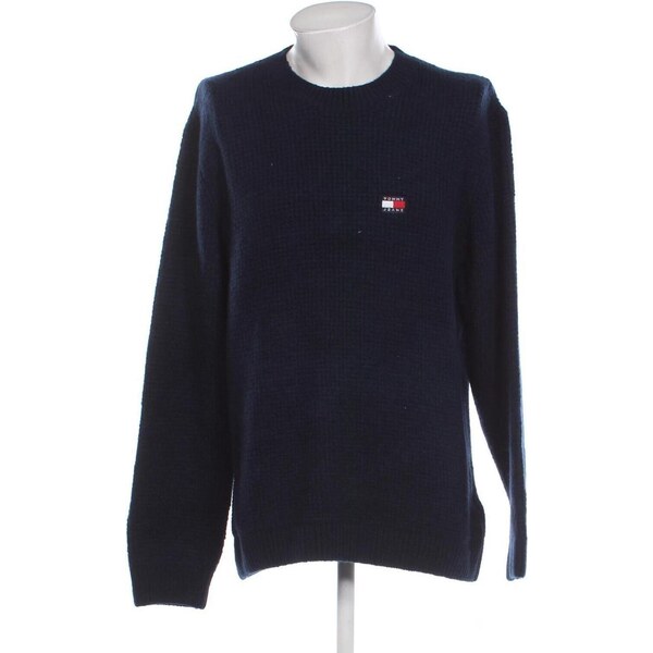 Pánsky sveter Tommy Jeans 66128018