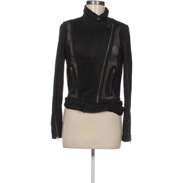 Dámska bunda Yessica 67030250