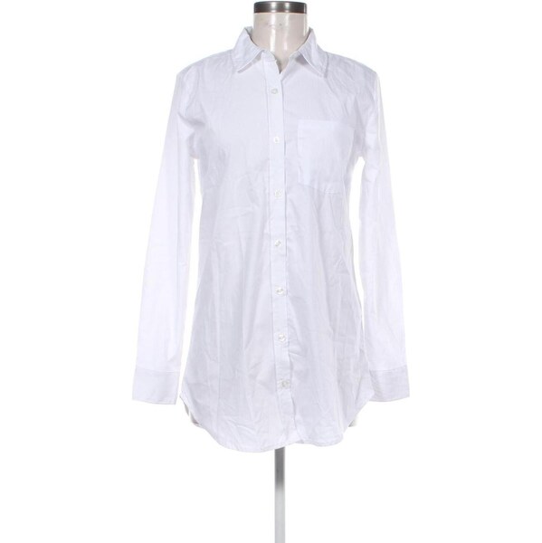 Dámska košeľa Janina 67030242