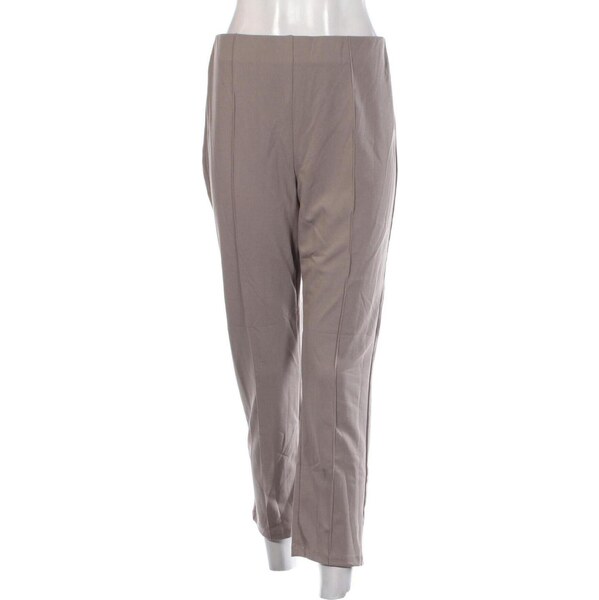 Dámske legíny Mango 67030251