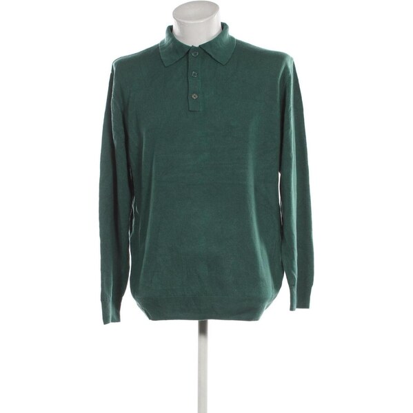 Pánsky sveter Blue Seven 67030243