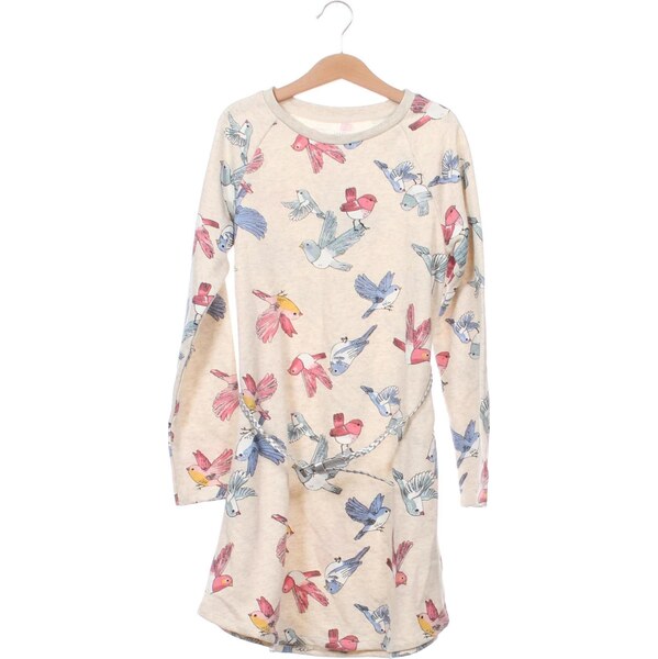 Detské šaty H&M 67030247