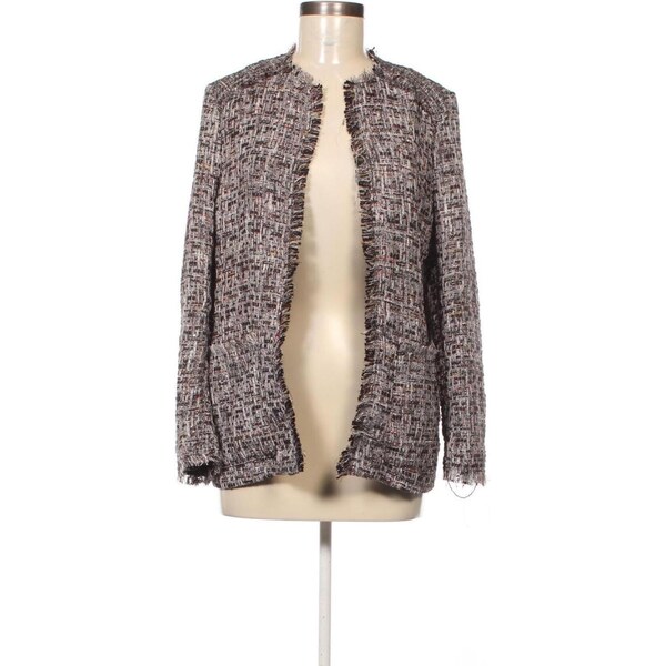 Dámske sako H&M 67030262