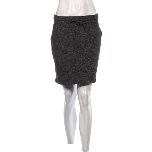 Sukňa Blue Motion 67030253