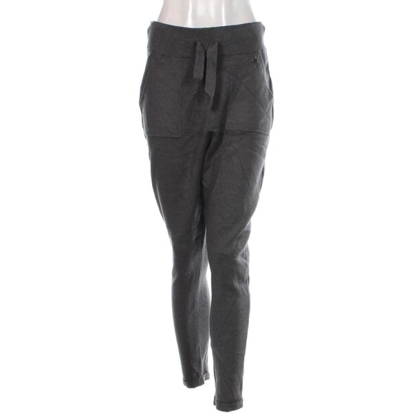 Dámske nohavice Gina 67030263