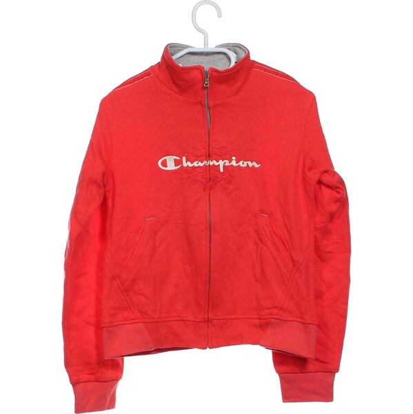 Detská športová horná časť Champion 67030264