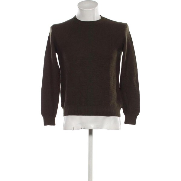 Pánsky sveter Sisley 67030254