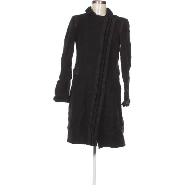 Dámsky kabát Zara 67030255