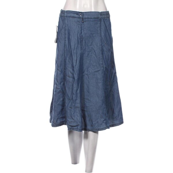 Sukňa Damart 67030258