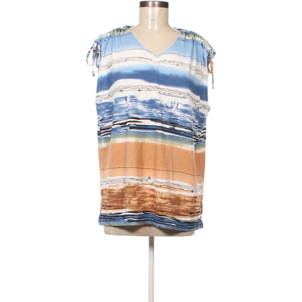 Dámska blúza Unbranded 67030259