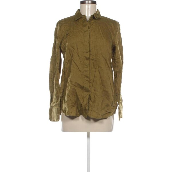 Dámska košeľa Zara 67030260