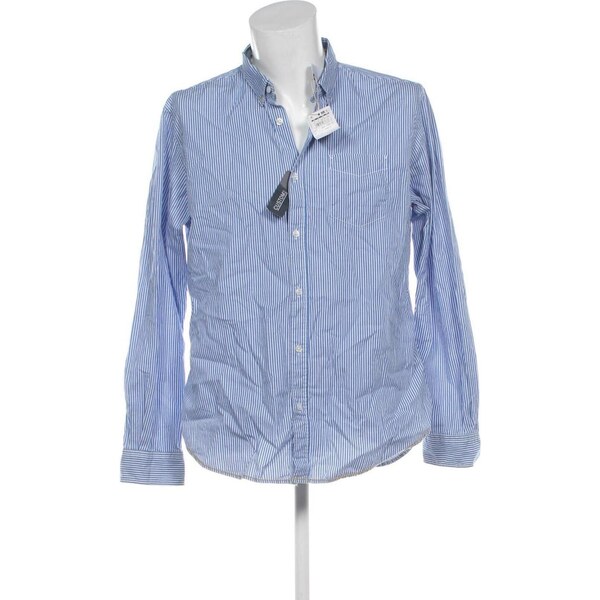 Pánska košeľa Springfield 67030261