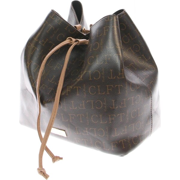 Dámska kabelka Carla Faustini 67030591