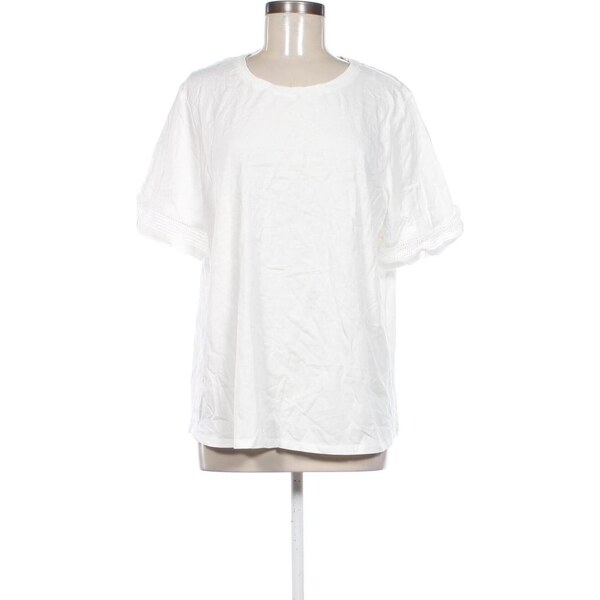 Dámska blúza Sussan 67030596