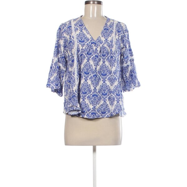 Dámska blúza Made In Italy 67030597