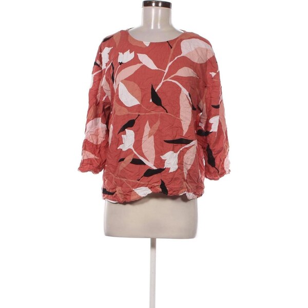 Dámska blúza Liz Claiborne 67030599