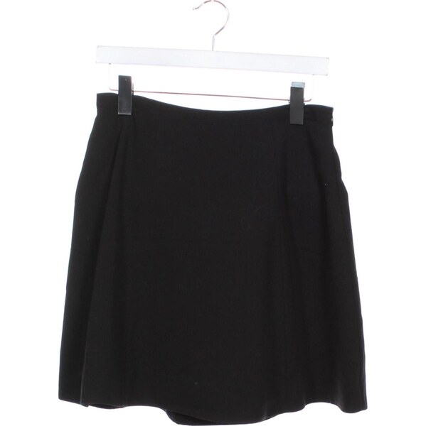 Sukňa United Colors Of Benetton 67030630