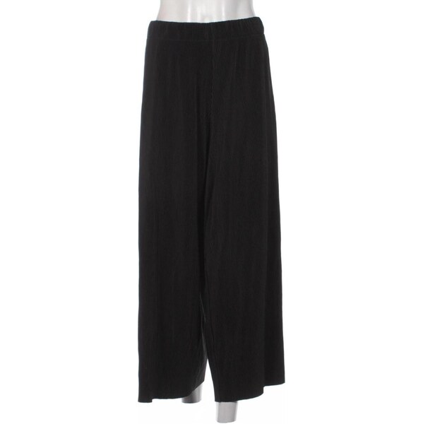 Dámske nohavice Gina Benotti 67030620