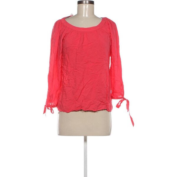 Dámska blúza Up 2 Fashion 67030600