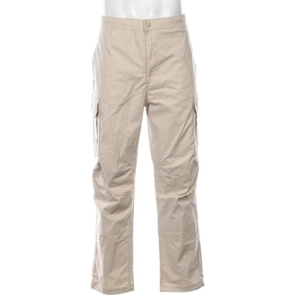 Pánske nohavice Livergy 67030611