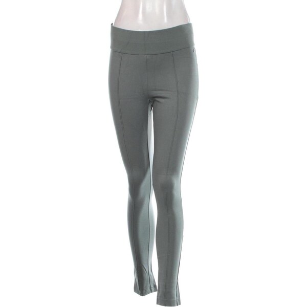 Dámske nohavice Unbranded 67030631