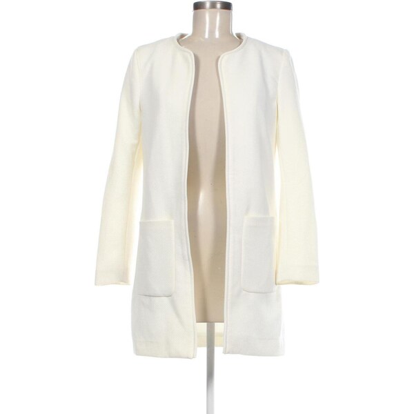 Dámske sako H&M 67030621