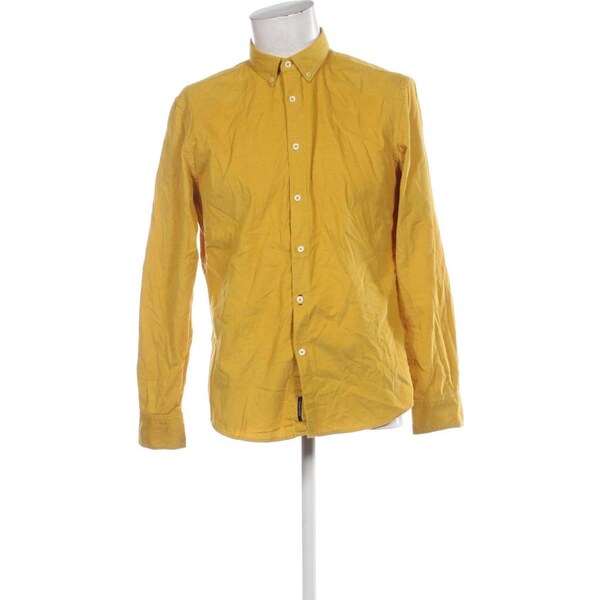 Pánska košeľa Marc OPolo 67030601