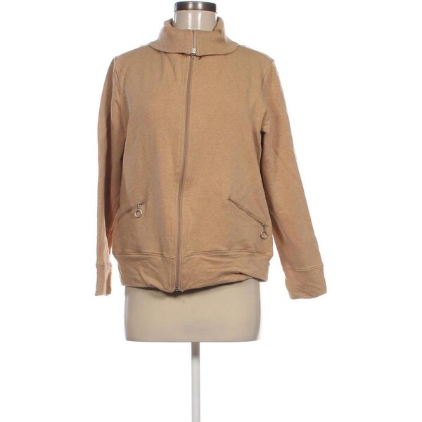 Dámska mikina Mb 67030602