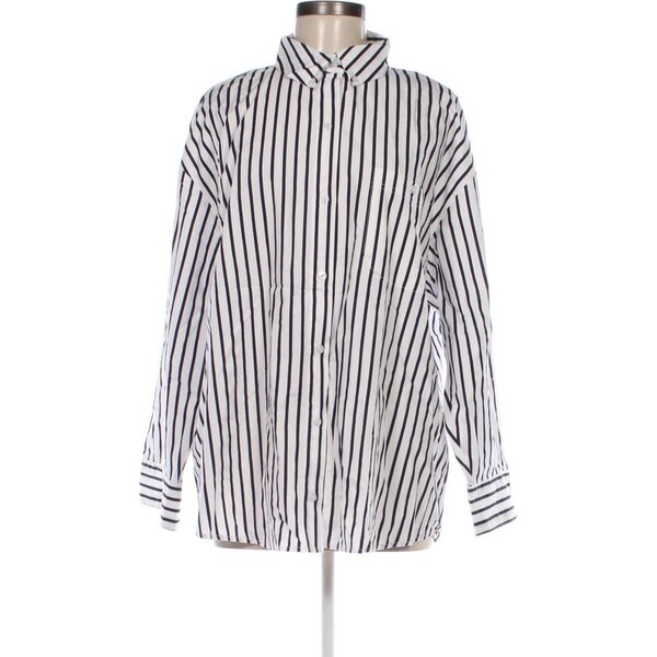 Dámska košeľa H&M Divided 67030632