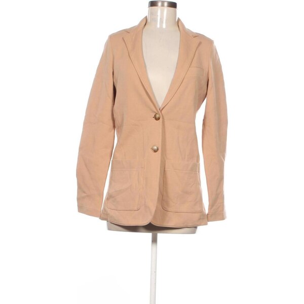 Dámske sako Marc OPolo 67030640