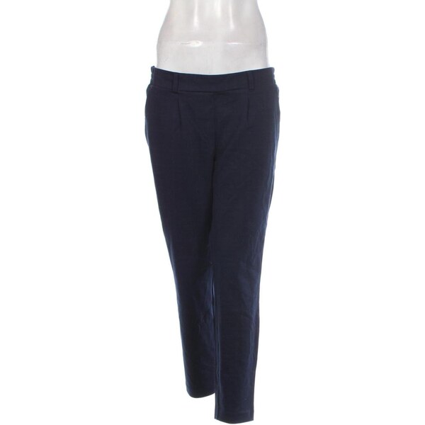 Dámske nohavice Tom Tailor 67030613