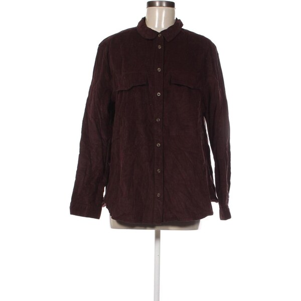 Dámska košeľa Cecil 67030603