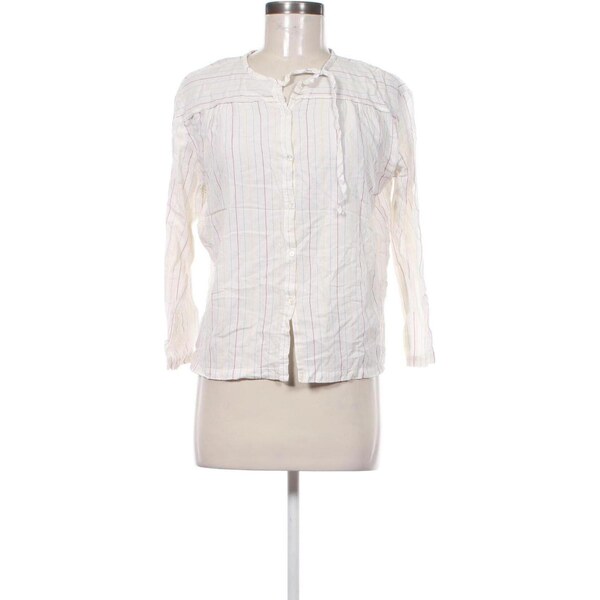 Dámska košeľa Humanoid 67030633