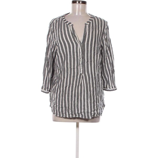 Dámsky pulóver Tom Tailor 67030623